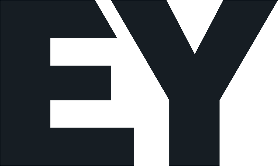 EY