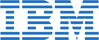 IBM