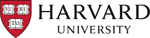 Harvard University